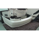 ffffffffffffffff700004000004000410700700000000000000ffffffffffff000000007a391c507772372b7509fb09