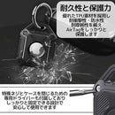 000004f100c304fd00ff007704000400000000000b000f00ffffe760fff8fafb00000000000000000000000000000000