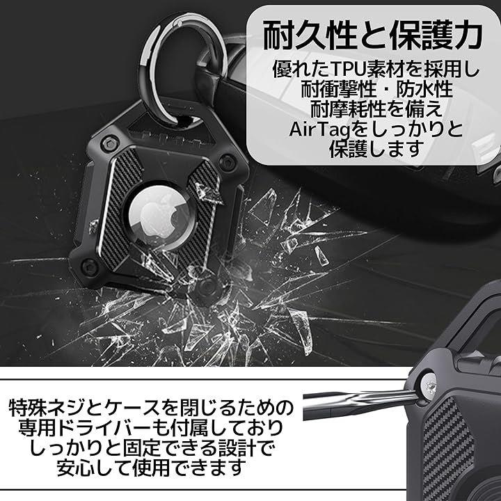 000004f100c304fd00ff007704000400000000000b000f00ffffe760fff8fafb00000000000000000000000000000000