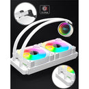 00003cc06a007a003f660b0a140a281053ee7fff7fffffbc7fde1c3e003d001eababababab00abababab24d5ab720000