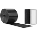 ffffffffffffffffcfff80e380e380e380e380e3c0e3fc03ffdfffffffffffff00000000000000000000000000000000