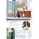 f3f784e7a10fb01b68ff7a00e020c8000229ffe3ef61ffd537f7abff83ff03ff8e8b24178e8e240092978b801c130021