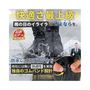 fffffffffbffc01ff81ff81ffc1ff80ff80ff00ce100f78084228033d800f800