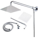 fffffffff9fffebff3e792fce1fdffffffffffd7ff4fe3dfdf7dc3fdfffdffff0000000000eb00940000abab00009e00