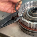 ffdff17ffc7ff9fefcf0bf78c089a004c0a00118020b0f0b7f80ff80ffc01ff80605127e07080c1719a20918ab141605