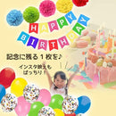 ff87f43fc0df862ff24fe7bbf2a0fffa8ff1e1e41b740e300e3e0f3f52279927