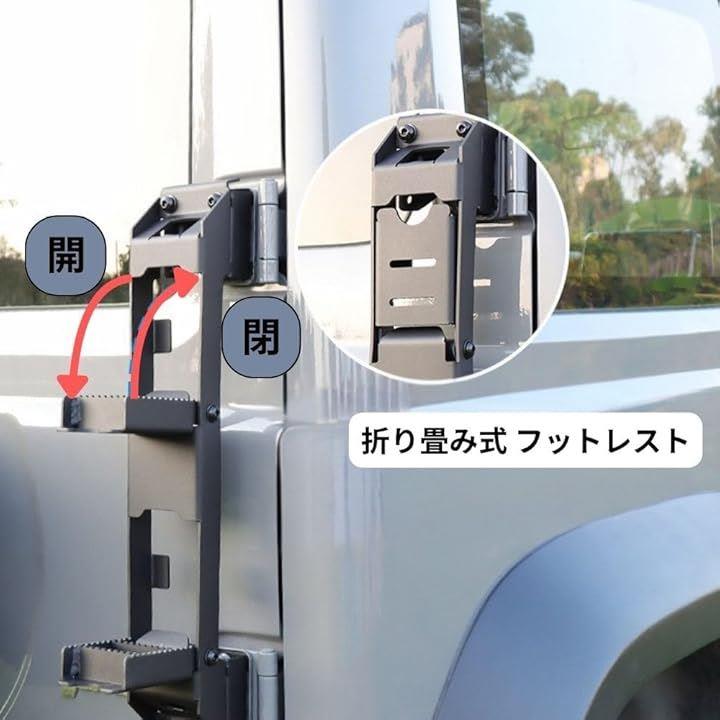 ffffffefffefffa4fbef93d811c8c99fe980c73e21bb018001030003000000000022988b002215ab12139c9497229a92