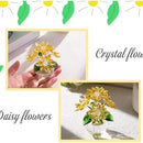 7b5bef7bffffffff80ff81ff91f6c9ff01ff8105a100ffc0ff88d3c6fefffe6b2700620000e61c00610e00000000ebab