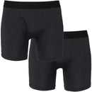 ffff801f801f801f801f800f80008000800084008400fc00fc00fc30fc30fc300000000000a2a20000b3b3b30000b3a2