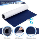 007f06ffffffffffffefff03bc00b003c003f03ff8ffe67366a04e2097ffffffa1a1a1000000a2ab00a1a1b2a1a201a3