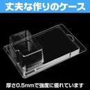 ffffffffffff0000000000401c002c0424003102000c016003800600000014a092929292000000000000000000000000