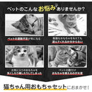 000003c4000077776377737f00000006777a7e683f687f5102004001ff7fbf7f00000000000000000000000000000000