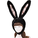 ffffe7e7e3c7f3d7f1aff18ff91ff83ffc3ff81ff81ff99fffdffdbffc1ffd9f0000000000c700000000e4000000f200