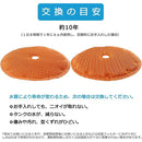 fffff80ffc1fffffffffffffc1c180808080c1c1ffffe7cddebffdffd7ffffff