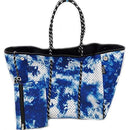 ffffffffffdfffdffffffdc10001800180098839c001c003c003c287c39fc3ff