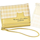 ffffffffffaea00fb10f830f8037800780078007800781ff83fbfe7effdfffff00000000002220000021212200230000