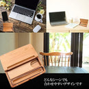 807f907fc0ffbe0f050e017fe179e179e579ff79fd39f079cf797f7b34002040