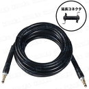 fffffffffffffff1ff7df81ff00fe187e7e7c7e3c7e3c1c3b00db81dfffeffff