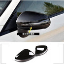 0c001800b00070006003c007c147800f98ff79ffffffffffffbffc0ff83ffcff93229292aba0aba0332b2b1c00000000