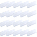 ffffedef80008493ffffe92d8000a4b7ffffc9498001bfb7fffec0498001ffff00000000000000000000000000000000