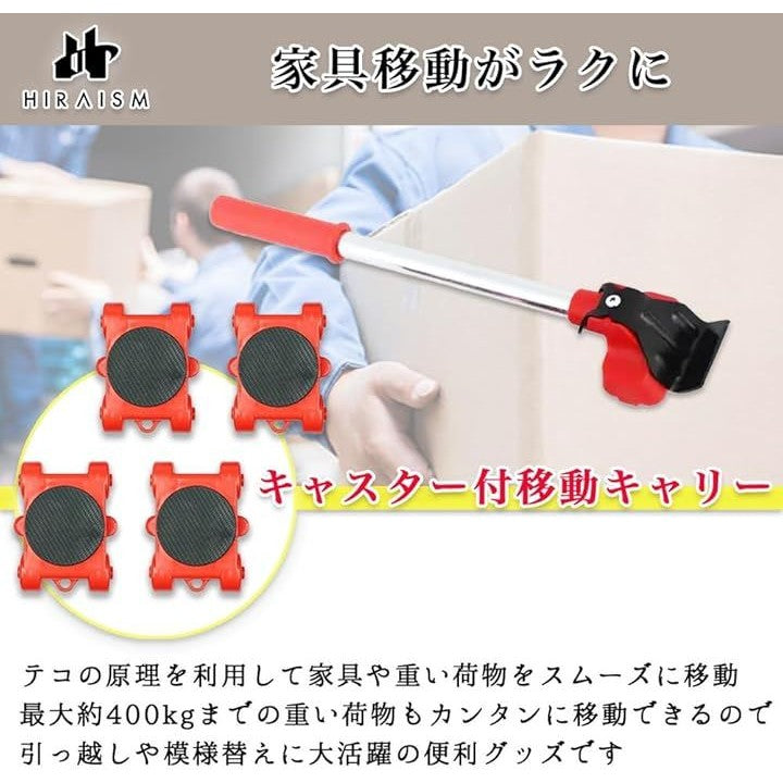 00000118000083fff17ffefffbe121f9293b7eff17a097ffffffffffffffd1bf12121212120097079493000f00470000