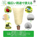 fffffffed713ffffe3c3e3c3fe1fd6bfeeb1febfe6b7e767e363ffffc001c9d100000000002f2591003f1f33002c1100