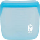 ffffc00180008000880080848004810c800cb018800cc05dc011c011c001e003