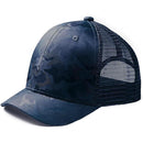 fffffe1ffc0ffc07f003f003f003f811f809e001e001c0019001901fc03ff0ff0000000000989c9700988f93009c9298