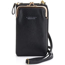 ffffffffd107b007e003e003e003e003e003e003e005e005e001e007ffc1fc0f