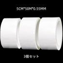 000000000000000000007fff7fff7fffffffffff7fff7fff7fff00000100000000000000000000000000eb0000ababc7