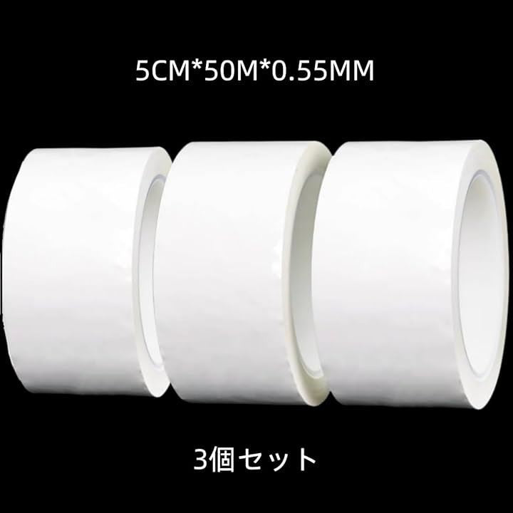 000000000000000000007fff7fff7fffffffffff7fff7fff7fff00000100000000000000000000000000eb0000ababc7