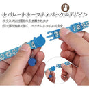 fffffffff7e4fffffffdffe1ffc2fe20f8e0e0f0006000f80060003000a000b4000000000000000000001a01070a048b