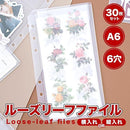 7d83dff07ff01ff0beb0fff0dff0fffadff8fff8fbf8fff8f778b10cc548e21293b2100eabb2800fa20bcac00f0d9f80