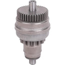 fffffffffe7ff00ff007f007f047f007f007f80ff81ffc1ffc1ffc3ffe7fffff