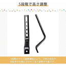 fffffffff80f9cf5fffffdbffcfffcdffcfffcfffceffcdffcbffcbfffff0050000000002b0000002b0000002b000000