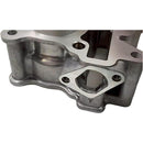 ffffffffffffffff9c00c000c040c010c0c0e080ffe0ff81ffcfffffffffffff000000000007240f00002b4a00000000