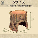 9f0f3dd5afe7ff7dfffff80ff80ff81ff80ff84ff80ff0eff8ffd4ffffff7e7c