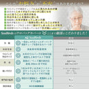 0000f510ad3fb9ffafdfb9de43200000e6ff9f7ffff5ef7bfffffff7ffffe03f1717171700002b1c00876b6b0072726b