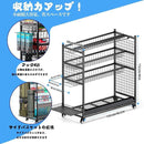 00003c07003f33ff4fe8429c26da1e8a3eb61e3822fe2af0280322bf07ff1fff93939393938000009300000093de00ab