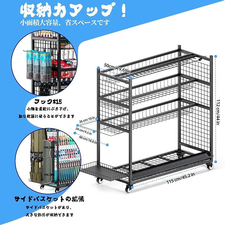 00003c07003f33ff4fe8429c26da1e8a3eb61e3822fe2af0280322bf07ff1fff93939393938000009300000093de00ab