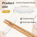 0ffe07be1ffe0fff3dff8601ffffffffffc5efffe3fff0fefc3cf74c3f901fe0121b1b1b121b6b001b1b1b221beb121b