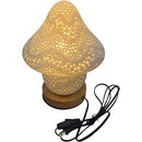 fffffffffe3ffc3ff81ff00fe007e007f81ffc1ffc1dfc3bfff7fe2ffe6fffff000000000000190000001900000000b3