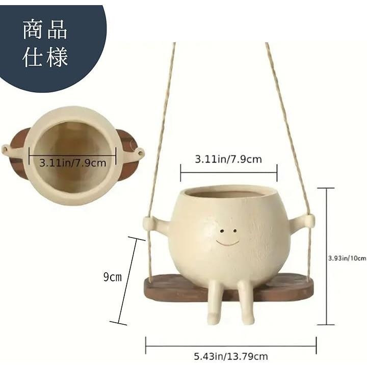 07ff07ff07ff0fffffffc6ff83ff83ffc70fff07ff47ff06fe03ffffffffffff959500002b2b2b242b1b1f202b2b1412