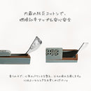 fffffffffffffffffffffffffffffefffcff3b8303830383fffffffffebfffff1c1c121ceb1212091c1c1c221c1c1c09