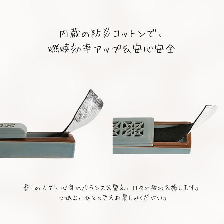 fffffffffffffffffffffffffffffefffcff3b8303830383fffffffffebfffff1c1c121ceb1212091c1c1c221c1c1c09