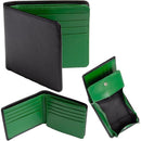 ffff801f801f801f801f801f801f8017c0e3f0c3fcc3f0c18021802084309f3b0000000000c7630000eb0056006362c7