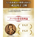 0000000000000000f5fefffeffffffffffffffffc7ff81ff81ff81ffc37fe7ff