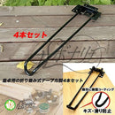 80017feaff008200fe0dc4c7380b9c083810f07fe1f9dc17fffffae58fdf8ddf