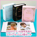 fffffffffc6ff83ff02db03fb03fb03fa03f800ab0deb096ecfefeff9fff930ce6e6e6e6e689ebf3e6899cf2e60dbd49