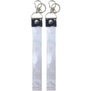 ffffff5ffe5ffffffc9ffcbffcbffcbffcbffcbffcbffcbffcbffcbffcbffcbf00000000000000000000000000000000